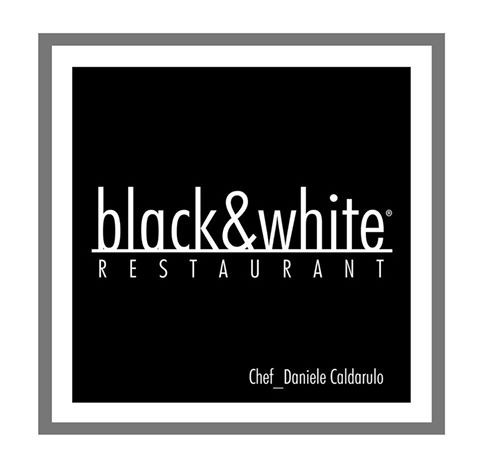 BlacK&White Ristorante